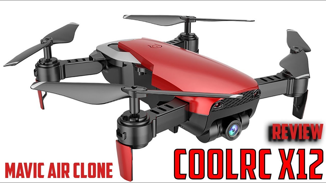 drone wifi scout