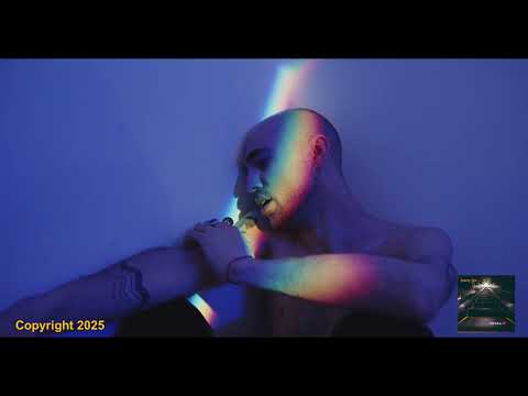 Carry On (Official Music Video)