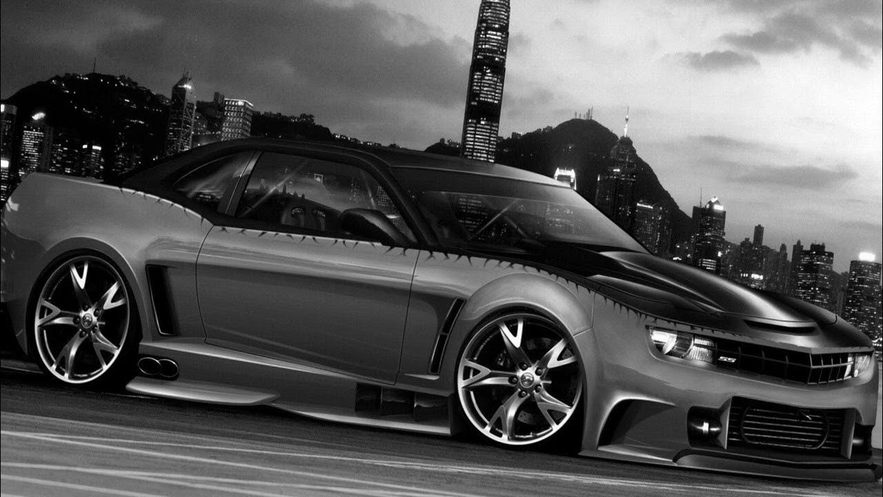 Модульная картина на холсте, Мустанг (Mustang) - купить по низкой цене на Яндекс