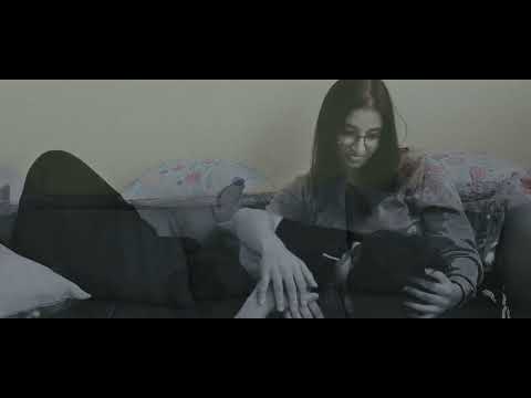 Shades of Love - Short Film on Toxic Relationships & Mental Health