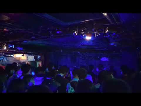 地下アイドル現場で最高コール。これは実質アイマス現場かもしれない