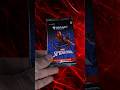 Pack rip for the Spider-Man/Horror commander deck, what can I work with now? #edh #mtg #mtgcommander