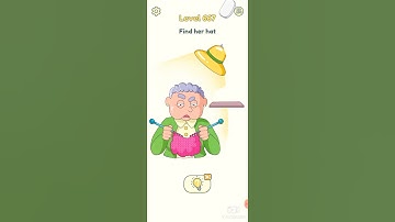 Dop 2 dlete part one level 667 waqaskhan-if7ek like and subscribe doit bell icon click#gameplay