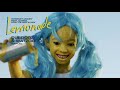 Internet Money - Lemonade (Dubdogz, Watzgood Bootleg) Free Download