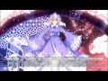 【東方】- Touhou 7: Perfect Cherry Blossom ~Set Remixes