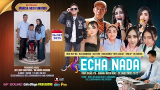Download Lagu 🔴LIVE   \ MP3 Download Lagu 🔴LIVE   \ MP3