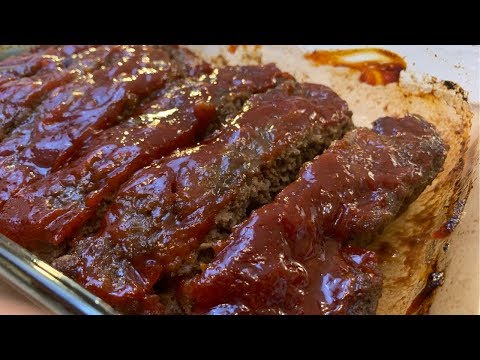 classic-beef-meatloaf