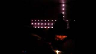 Andre Galluzzi@ Watergate, Berlin pt 2