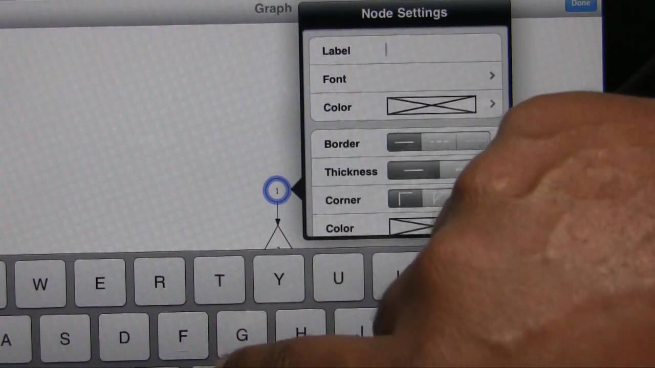 terry white chemist locations InstaViz for iPad and iPhone Review