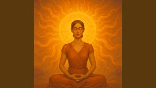 Ember Tranquility