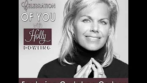 66 Gretchen Carlson - Each Individual Can Make a D...