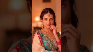 Faza bhi hai Jawan 🎶 | Ai | Salma Agha ji ❤️ #ai #music #salmaagha #song #love #oldsong #hindisong