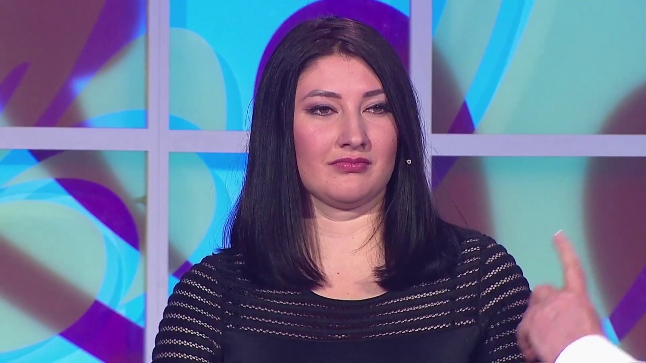 Столото представляет | У нас выигрывают - выпуск №6 от 26.11.17 - YouTube