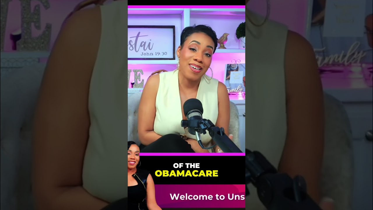 When Have Democrats Ever Been About Liberation?