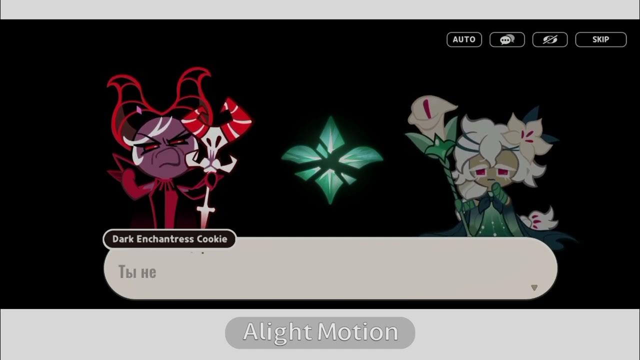 Phrasal verbs run с переводом. Run на русском. фразовые глаголы в английском run. Run run running прикол. как переводится слово running на русский.