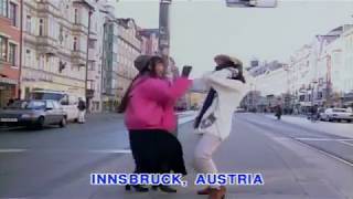 Pepito (Karaoke/Instrumental Ver.)