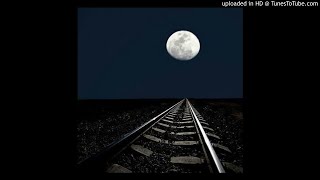 Jaxen Ross Frees Troy And Gets Grounded