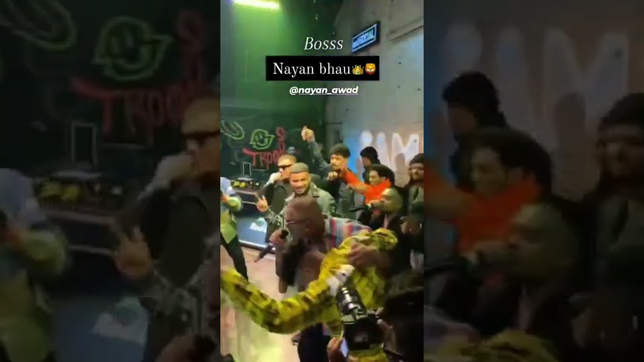 sambata,sambata rap,sambata_pinnak_song,sambata song,sambata don, bekijken op YouTube sambata,sambata rap,sambata_pinnak_song,sambata song,sambata don, bekijken op YouTube