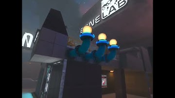 all capsule locations in bonelab hub