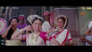 Maine Pyar Kiya eagle Jhankar  Maine Pyar Kiya  Sp Bala  Lata Mangeshkar  By Danish 