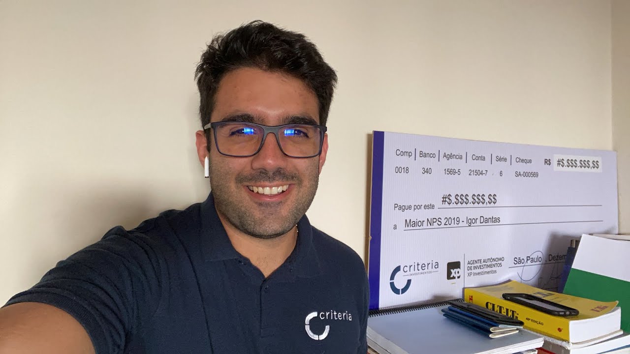 CPFF11 MAL PRECIFICADO?