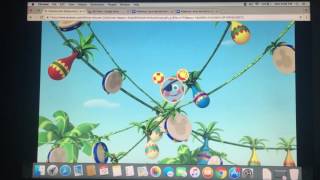 Mickeys Pirate Adventure Oh Toodles Part 2