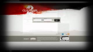 Is your GuildWars 2 Account Working