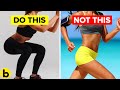 16 Cardio Exercises You Can Do If You Hate Running