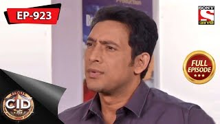 CID (Bengali) - Full Episode 923 - 19th January, 2020