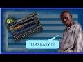 How to make afrobeats in fl studio for Victory