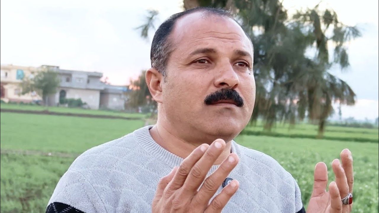 ليه الساحر بيطلب اسم الأم ؟عجيب والإجابة أعجب |علاج السحر والعين والمس بسيط من القرآن والسنة لا تقلق