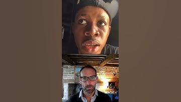 Profiting with 5% win rate. #fundednext #fundednexttrader #propfirm #shorts #traders