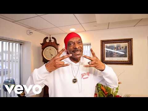 Ice Cube, Snoop Dogg, Dr Dre & Eminem - Old Crazy (ft. 2Pac, DMX