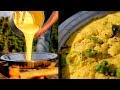 Khaman Dhokla Recipe By Nikunj Vasoya | Traditional Dhokla Recipe | Original Khaman