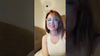 Mecano Cruz De Navajas cover colombia chile bolivia mexico