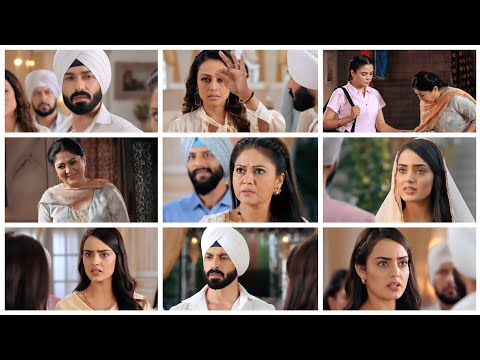 Teri Meri Doriyaann 26 March || Teri Meri Doriyaann today episode 26 March - Teri Meri Doriyaann 26 March || Teri Meri Doriyaann today episode 26 March