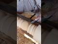 Wood designing skills/working technique #woodprojects #woodscraft #wood #viralyoutubeshorts #shorts