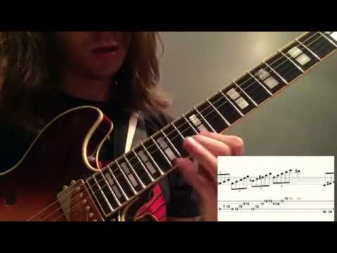 Kreisberg- Wild Animals We've Seen Lick