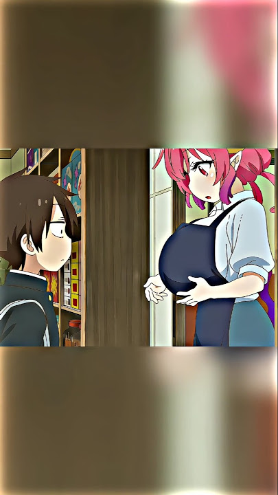 #anime #animeedit #edit #shorts #shortvideo #animation 🗿