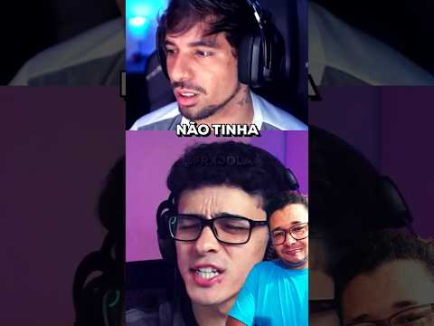 Pergunta sem resposta!
