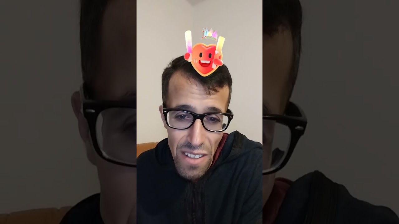 احلى لايف مع مولينيكس 🥰🥰🤣♥️💋صحك و نشط و متنساش تبارطاجي و ابوني و جيم