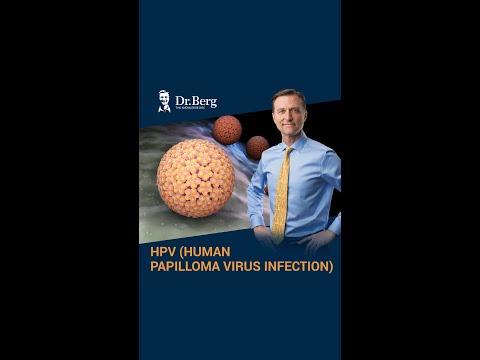 Video: Hoeveel HPV-tipes is onkogeen?