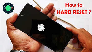 Samsung M12/A12/A42/M42/A52/A72… HARD RESET | SCREEN UNLOCK (Android 11)🔥🔥🔥