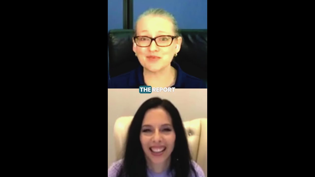 How to Overcome Challenges in the Real Estate Market