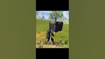 Squad wipe #shorts #codm  #callofdutymobile #codmindia #codmshorts #codmclips #codmindia