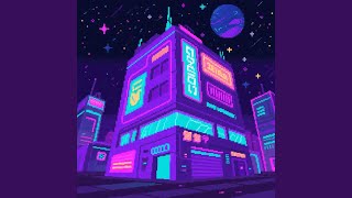 A Lonely Star Fading Into Digital Ash - Declan Sullivan Ashford
