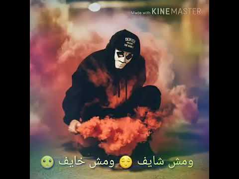 سنين الفرح دي دقيقه حالات وتس