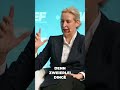 Deutschland  Kernkraft Zerstörung &amp; Energiekrise durch EU Politik