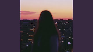 Begoo Yadete (Acoustic Version) - Niki Aslani