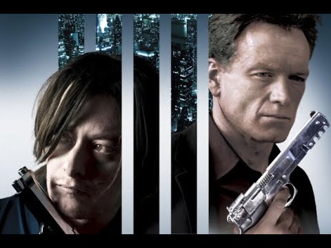 Absolutní zabijáci ( Absolute Killers)